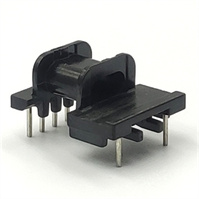 YC-EPC-1712 (5+2PIN)