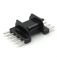 YC-EPC-1351-1 (5+5PIN)