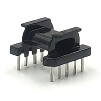 YC-EPC-1312 (5+5PIN)