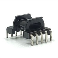 YC-EPC-1306 (5+5PIN)