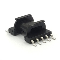 YC-EPC-1302 (5+5PIN)