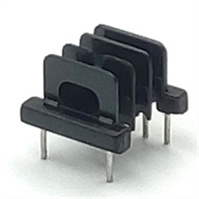 YC-EPC-1003 (4+2PIN)