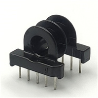 YC-EP-1301-1 (5+5PIN)