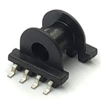 YC-EP-1003 (4+4PIN)