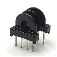 YC-EP-1002 (4+4PIN)