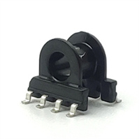 YC-EP-0713 (4+4PIN)