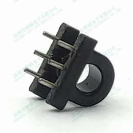 YC-EP-0706-1 (3+3PIN)