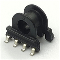 YC-EP-0704 (4+4PIN)