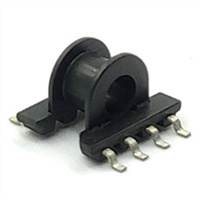 YC-EP-0701 (4+4PIN)