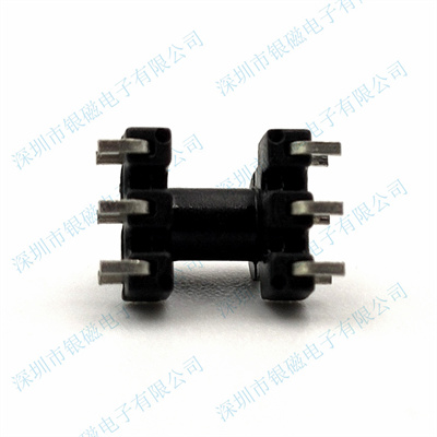 YC-EP-0601 (3+3PIN)