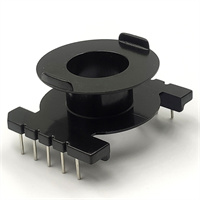 YC-POT-4001 (5+5PIN)