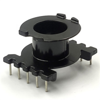 YC-POT-3019-1 (5+5PIN)