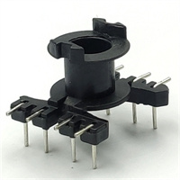 YC-RM-0603 (4+4PIN)