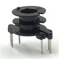 YC-RM-0502-1 (4+4PIN)