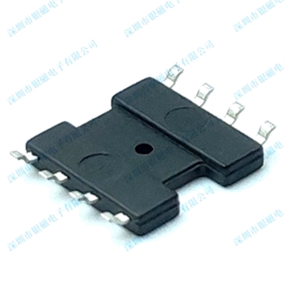 YC-B-057-1 (4+4PIN)