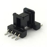 YC-EE-1010 (4+4PIN)