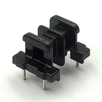 YC-EE-1101 (2+2PIN)