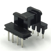 YC-EE-1605 (4+4PIN)