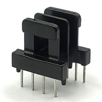 YC-EE-1607-4 (6+4PIN)