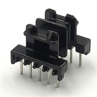 YC-EF-1204-1 (5+5PIN)