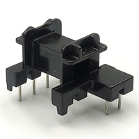 YC-EF-2021 (4+2PIN)