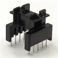 YC-EF-2025 (5+5PIN)