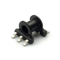 YC-EP-0501 (3+3PIN)