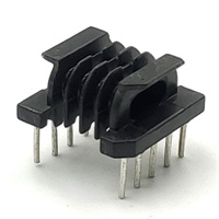 YC-EPC-1301-1A (5+5PIN)