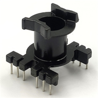 YC-PQ-2625-2 (6+6PIN)