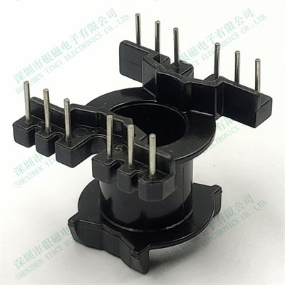 YC-PQ-2625-2 (6+6PIN)