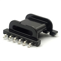 YC-EPC-2502 (6+5PIN)