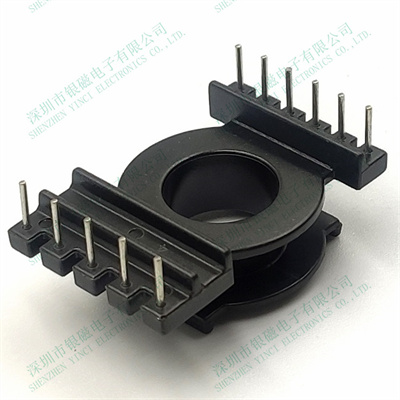 YC-EQ-2601 (6+5PIN)