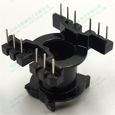 YC-PQ-2625-4 (6+6PIN)