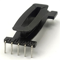 YC-EDR-2505-1 (5+4PIN)