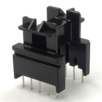 YC-EF-2032 (5+5PIN)