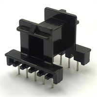 YC-EF-2033-1 (5+5PIN)