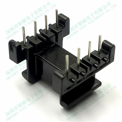 YC-EF-2502 (4+4PIN)