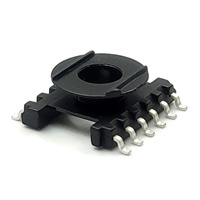 YC-ER-1402-1 (6+6PIN)