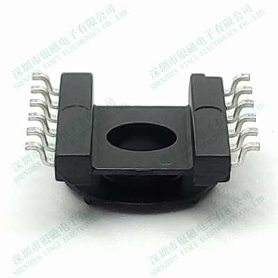 YC-ER-1402-1 (6+6PIN)