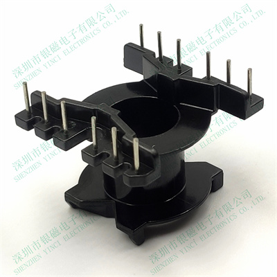 YC-PQ-3208-2 (6+6PIN)