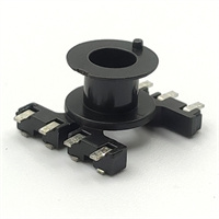 YC-RM-0506 (4+4PIN)