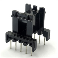 YC-EF-2038 (5+5PIN)