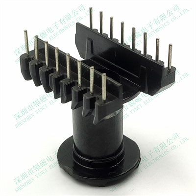 YC-ER-4009-1 (8+8PIN)