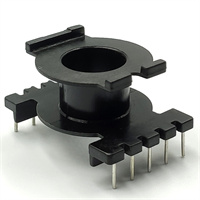 YC-POT-3314 (5+5PIN)