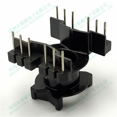 YC-PQ-2607 (6+6PIN)