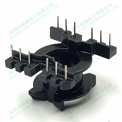 YC-PQ-2620 (6+6PIN)