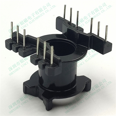 YC-PQ-2625-3 (6+6PIN)