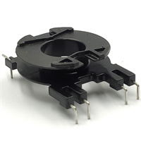 YC-PQ-4004 (6+4PIN)