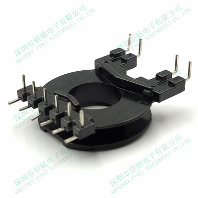 YC-PQ-4004 (6+4PIN)