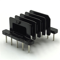 YC-EFD-2511-2 (5+5PIN)